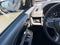 2024 GMC Terrain AWD 4dr AT4