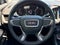 2024 GMC Terrain AWD 4dr AT4
