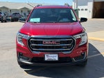 2024 GMC Terrain AWD 4dr AT4
