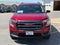 2024 GMC Terrain AWD 4dr AT4