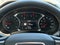 2024 GMC Terrain AWD 4dr AT4