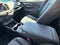 2024 GMC Terrain AWD 4dr AT4