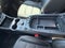 2024 GMC Terrain AWD 4dr AT4