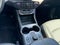 2024 GMC Terrain AWD 4dr AT4