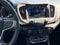 2024 GMC Terrain AWD 4dr AT4