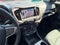 2024 GMC Terrain AWD 4dr AT4