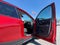 2024 GMC Terrain AWD 4dr AT4