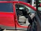 2024 GMC Terrain AWD 4dr AT4