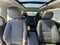 2024 GMC Terrain AWD 4dr AT4