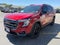 2024 GMC Terrain AWD 4dr AT4