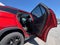 2024 GMC Terrain AWD 4dr AT4