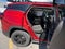2024 GMC Terrain AWD 4dr AT4