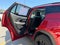 2024 GMC Terrain AWD 4dr AT4