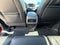 2024 GMC Terrain AWD 4dr AT4