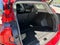 2024 GMC Terrain AWD 4dr AT4