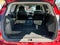 2024 GMC Terrain AWD 4dr AT4