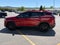 2024 GMC Terrain AWD 4dr AT4