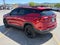 2024 GMC Terrain AWD 4dr AT4