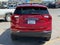 2024 GMC Terrain AWD 4dr AT4