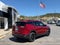 2024 GMC Terrain AWD 4dr AT4