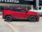 2024 GMC Terrain AWD 4dr AT4