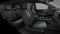 2027 GMC Terrain AWD AT4