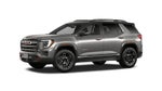2027 GMC Terrain AWD AT4