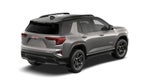 2027 GMC Terrain AWD AT4