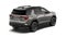 2027 GMC Terrain AWD AT4