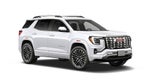 2027 GMC Terrain AWD Denali