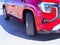 2027 GMC Terrain AWD Denali