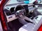2027 GMC Terrain AWD Denali