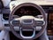 2027 GMC Terrain AWD Denali