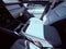 2027 GMC Terrain AWD Denali