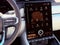 2027 GMC Terrain AWD Denali
