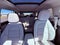 2027 GMC Terrain AWD Denali