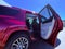 2027 GMC Terrain AWD Denali