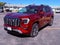 2027 GMC Terrain AWD Denali