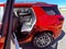 2027 GMC Terrain AWD Denali