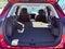 2027 GMC Terrain AWD Denali