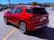 2027 GMC Terrain AWD Denali
