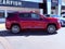 2027 GMC Terrain AWD Denali