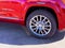 2027 GMC Terrain AWD Denali