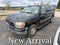 2005 GMC Yukon XL SLE