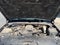 2005 GMC Yukon XL SLE