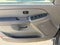2005 GMC Yukon XL SLE