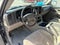 2005 GMC Yukon XL SLE