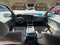 2005 GMC Yukon XL SLE