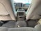 2005 GMC Yukon XL SLE