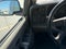 2005 GMC Yukon XL SLE